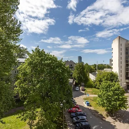 Oldtown&river View Hoffmann C17 *