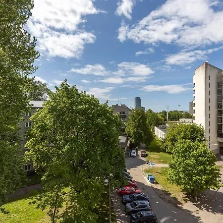Oldtown&river View Hoffmann C17 *